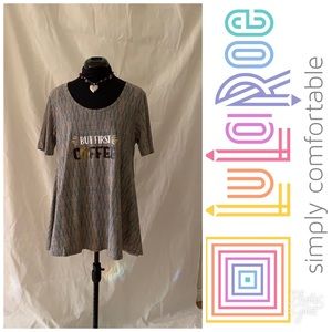 💲💲 2/$20 LuLaRoe Perfect T